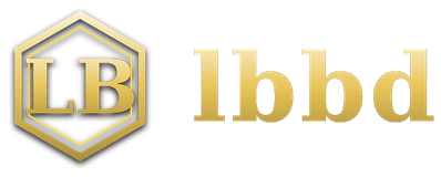 lbbd logo