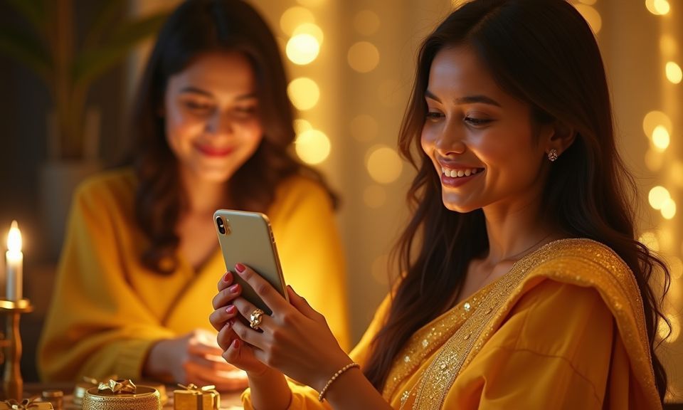 lbbd lbbd — বাংলাদেশের মোবাইল গেমিং অ্যাকাউন্ট