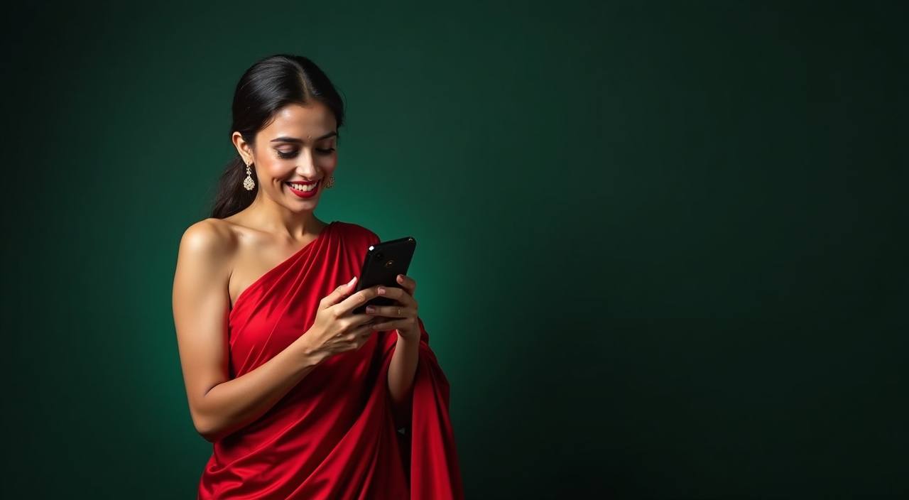 lbbd নতুন সদস্য পুরস্কার